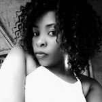 Annie Constance - @constance.annie.399 - Instagram