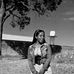 Annie Constance - Facebook