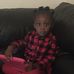 Annie Constance - Facebook