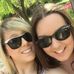 Annie Constance - Facebook