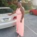 Annie Constance - Facebook