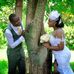 Annie Constance Kouei - Facebook