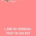 Annie Constance Ngo Bell - Facebook