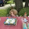 Annie Constance Sagna - @annie.constance.s - TikTok