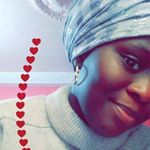 Annie Constance Sagna - @annieconstancesagna - Instagram