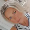 annieconstance - @ninievray - TikTok