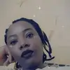 annieconstancekou - @annieconstancekou - TikTok