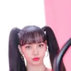 anniegconstanceu - @anniegconstanceu - TikTok