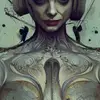 annienconstancer - @annienconstancer - TikTok