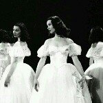 小曼 - @constance_annie - Instagram