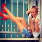 Constance Jean Annie - @constancejeanannie - Instagram