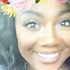 ConstanceAnniexc_ - @constanceanniexc_ - TikTok