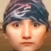 💗 I LUV ANNIE!!! 💗 - @annieconstantinibby - TikTok