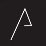 Anne - @annie_constant - Instagram