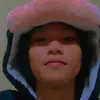 ☞Annie10☜ - @annieconstante10 - TikTok