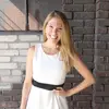 Annie C - @constant_annie - TikTok