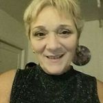 Annie Constant - @constant.annie - Instagram