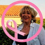 Annie Constant - @annieconst30 - Instagram