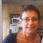 Annie Constant - Facebook