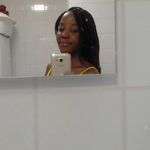 annie_constant - @annetarphise - Instagram