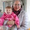 Annie Constant - @annie.constant - TikTok