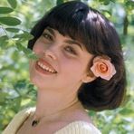 Annie Constant - Facebook