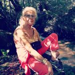 Annie Constant - @annieconstan - Instagram