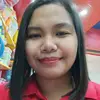Annie Constante - @annie.constante93 - TikTok