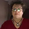 annieconstant90 - @annieconstant90 - TikTok