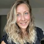 @annie.contino - Instagram