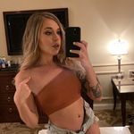 Annie - @anni.econti - Instagram