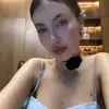 Annie_conti11853 - @annie_conti1181026ilu - TikTok