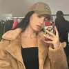 Annie_conti11880 - @annie_conti118102okuf - TikTok