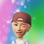 Annie Conti - Facebook