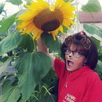 Annie Conti - Facebook