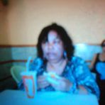 Annie Conti - Facebook