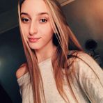 Annie Conti - Facebook