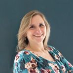 Annie Conti -Real Estate Agent Richmond VA - Facebook