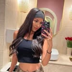 Rose Mary - @annieconti299 - Instagram