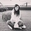 user9523428659296 - @annie_conti118102onbc - TikTok