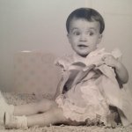 Anne Coogan - @mrscoogs - Instagram