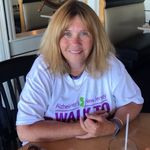 Anne Coogan - @acooganacwd10 - Instagram