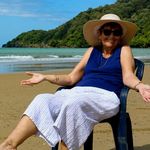 Anne Coogan - @anne.ontour - Instagram