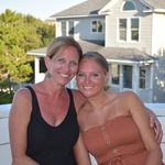 Anne Coogan Russell - @anne.russell.33821 - Instagram