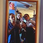 Annie coogan - @a.n.n.i.e_246 - Instagram