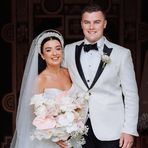 Annie Coogan - Facebook