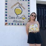 Annie Coogan - @anniecoogs - Instagram