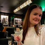 Annie Coogan - Facebook