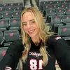 Ann - @anniegcooke - TikTok
