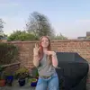 Annabelle - @annie__cooke - TikTok